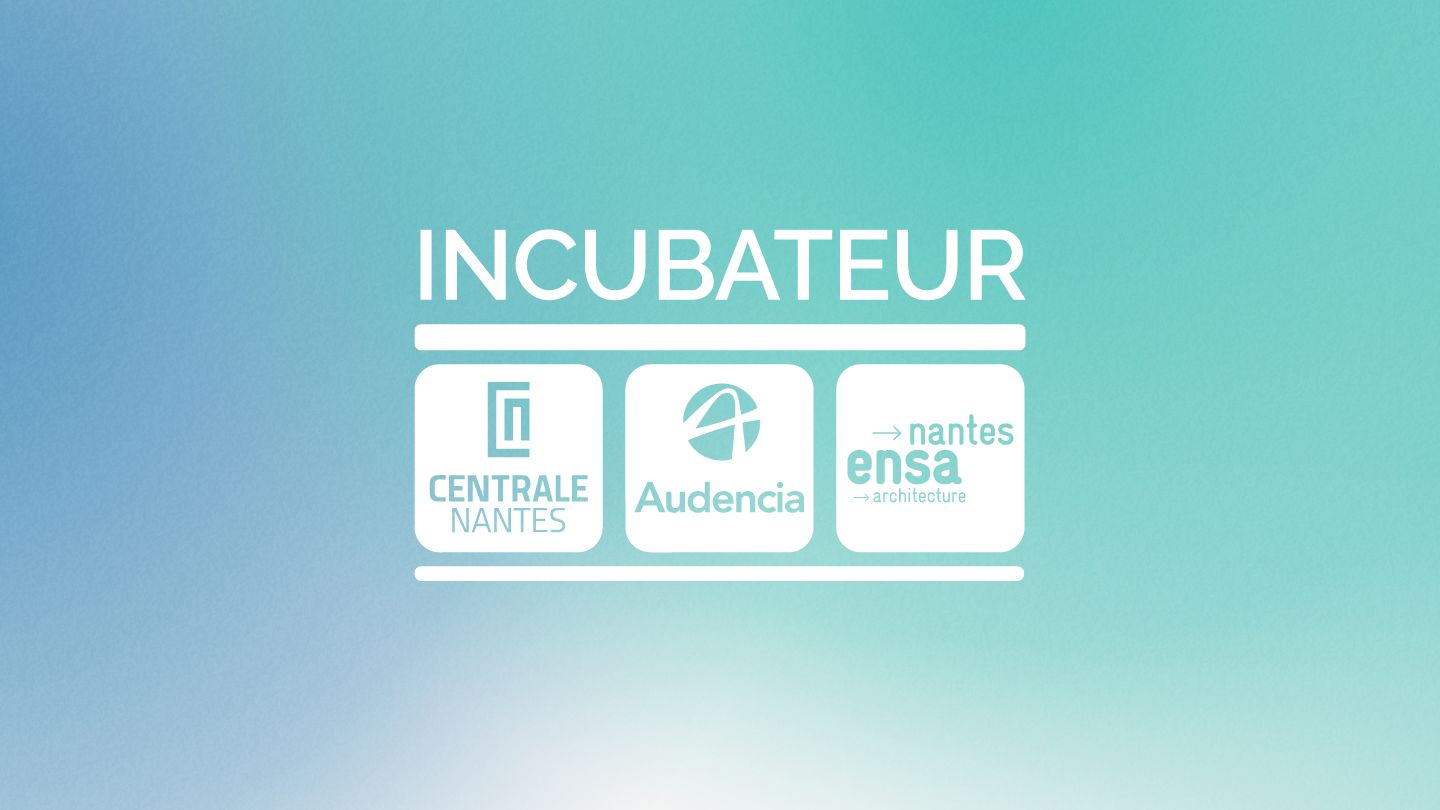 logo incubateur